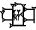 cuneiform version of |EZENxHA|