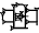 cuneiform version of |EZENxIGI@g|