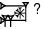 cuneiform version of |GA2xAN.X|