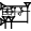 cuneiform version of |GA2xIC+HU+AC|