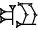 cuneiform version of |GIC.RU|
