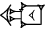 cuneiform version of GUL