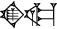 cuneiform version of |HIxAC2.SAG|