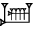 cuneiform version of IB