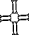 cuneiform version of |IDIM&IDIMx4|