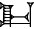 cuneiform version of KAB