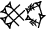 cuneiform version of |KASKAL.UD@s|