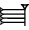 cuneiform version of KISAL