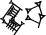 cuneiform version of |KU3.UD|