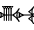 cuneiform version of KUL@g