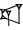 cuneiform version of LAGAR