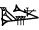 cuneiform version of |LU2xNU|