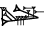 cuneiform version of |LU2xSI+AC|