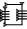 cuneiform version of LU3