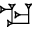 cuneiform version of MA