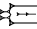 cuneiform version of |NINDA2xAC+AC|