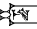 cuneiform version of |NINDA2xME+GAN2@t|