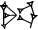 cuneiform version of |SAL.UD|