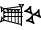 cuneiform version of |SU.KUR|