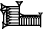 cuneiform version of CEC2