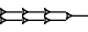 cuneiform version of |TAB.TAB.TAB.AC|