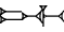 cuneiform version of |TAB.TI|