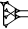 cuneiform version of TUR