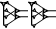 cuneiform version of |TUR.TUR|