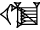 cuneiform version of |U.DAR|