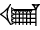 cuneiform version of |U.KID|