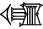 cuneiform version of |U.ZAG|