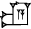 cuneiform version of |URUxA|