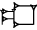 cuneiform version of URUDA