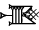 cuneiform version of |UZ3xKASKAL|