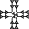 cuneiform version of |ZAx4xKUR|