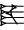 cuneiform version of ZIZ2