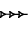 cuneiform version of 3(AC)