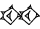 cuneiform version of 2(CARU)